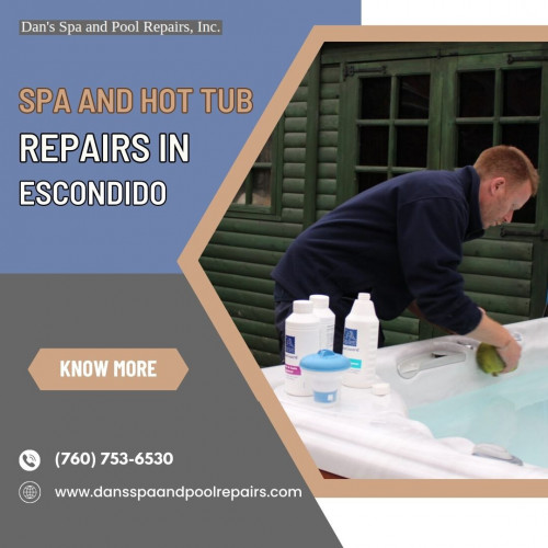 Spa-and-HotTub-Repairs-in-Escondido.jpg