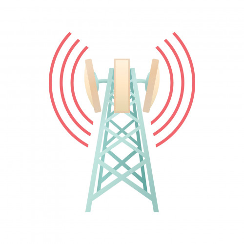 jammer-antenna-2.jpg