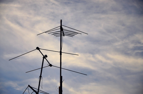 Whip-Antenna-Manufacturer.jpg