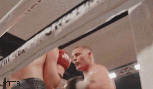 albertko453rf3.gif