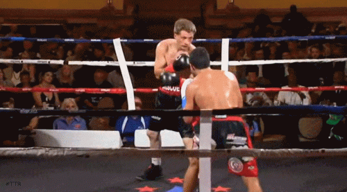 briscoetko45ewf34.gif