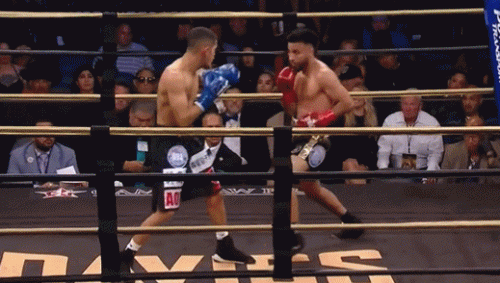 cardenako4524ef3.gif
