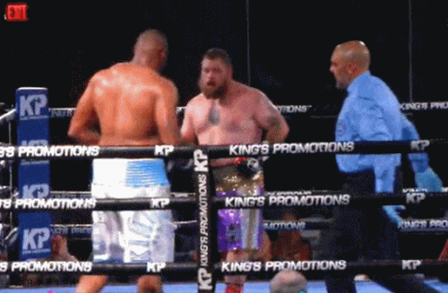 dawejkd34trfw43.gif