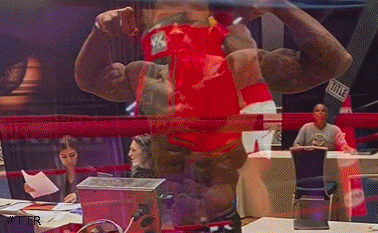 deontko54trewf34.gif