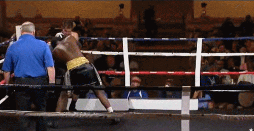 hinestko345wef343wdesw.gif