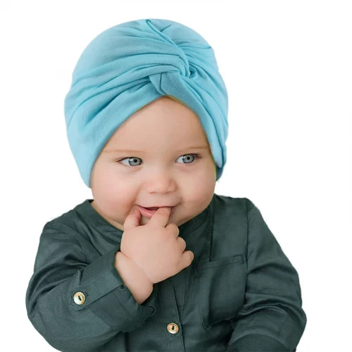 0000_2turbancap.webp