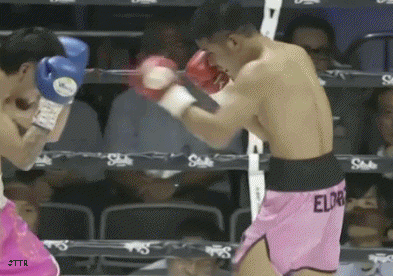 anthony5fre45.gif