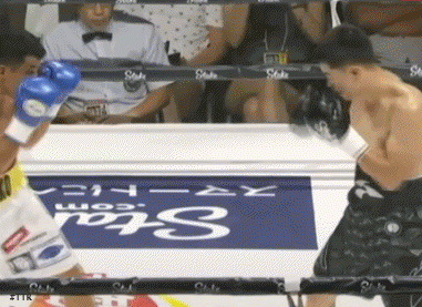 tensin243r2fe432.gif