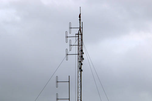 vhf-antenna1.jpg