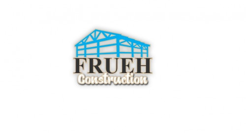 frueh1.jpg