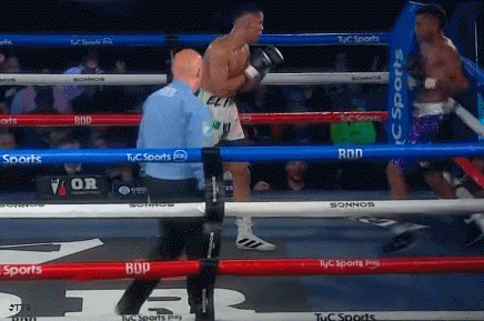 baletatko53435rgt45.gif