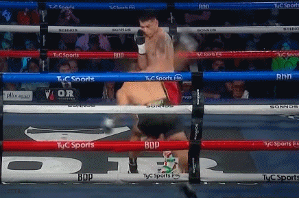 ezgif-5-3c8c80d44d.gif