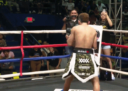 orozcoktfo42rf433.gif