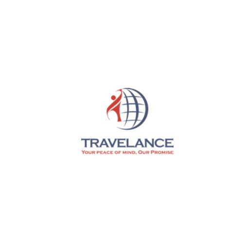 travel-jpg-image.jpg