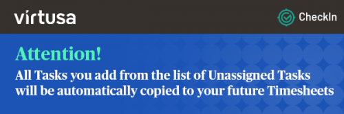 Header.png