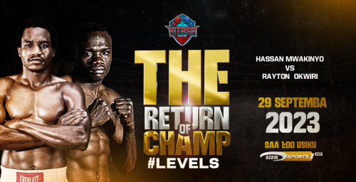 The-return-of-champ-web-ec55b179e56c431ebd5a5abff3a67fe3-1.jpg