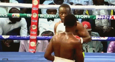 afiatrg4fvf4.gif