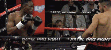 basirtkot453f34.gif