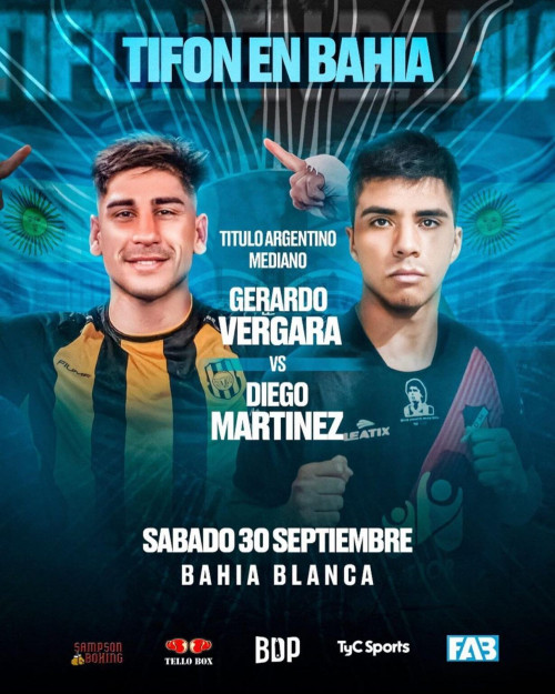 boxeo-1229x1536.jpg
