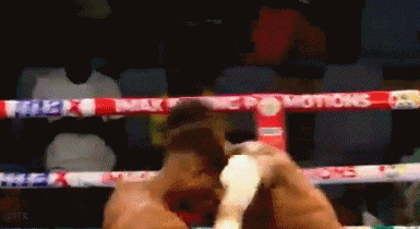 lampteydownout23d23e.gif