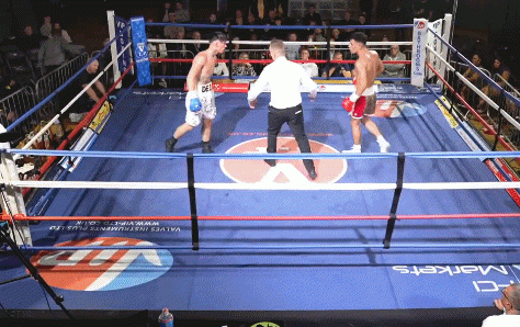 leontko43rref34.gif