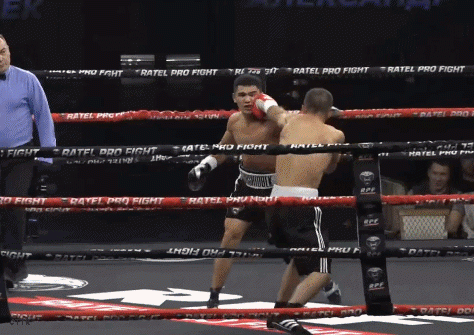 rasuljunovktfo234rfre34.gif