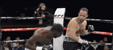 vitalytrgoim435gre.gif