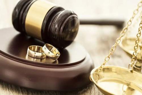 Divorce-Lawyer-Rochester.jpg