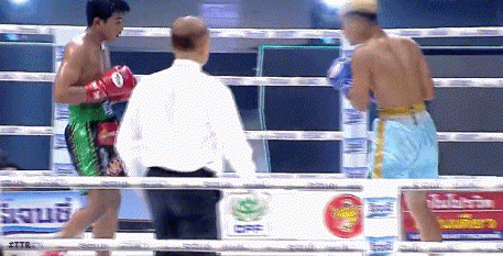 ezgif-4-9dd2cd5e3e.gif