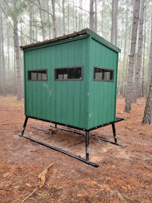 Deer-Blind-Windows--Doors-Mansfield-TX.jpg