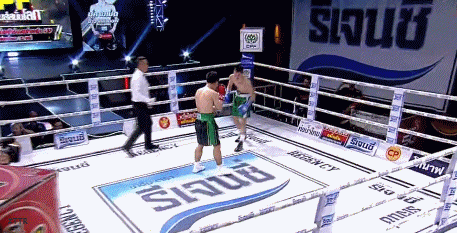 auchaitko43rf34f34.gif
