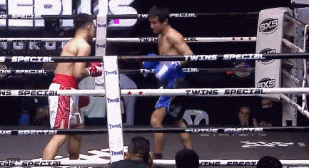herlandko32rd2ed23.gif