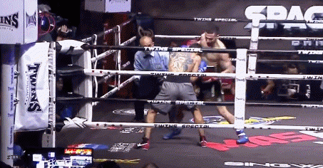 nmikael32recm-i4ef3.gif