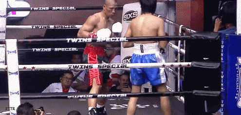 torresko324rdr34d3c34.gif