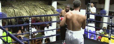 BRITKO4FR3R3.gif