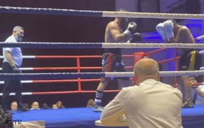 ahmet34trvgf354g34.gif