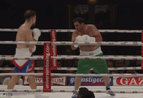 amsaltko43ef34.gif