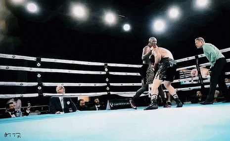 ezgif-1-afe4f5d96b.gif
