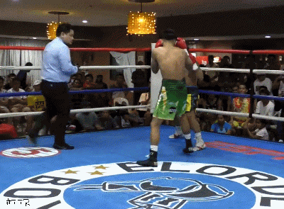 franciscoko425f34.gif