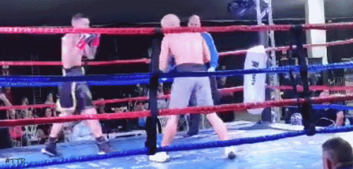 rodrigotko5435g5g45kogt4.gif