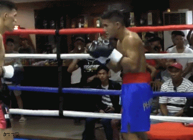 sarilitko453rgf3.gif