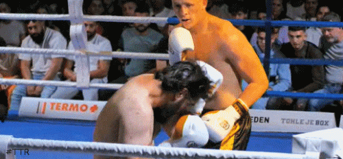 hrivnaktko345rgf34t34.gif
