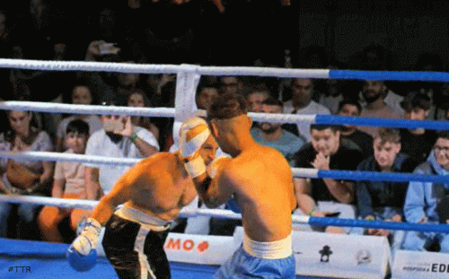 jondoktfo4tfr3f4wd.gif