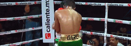 leyva1234567hjk5678.gif