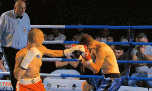 rabczak453f34f34.gif