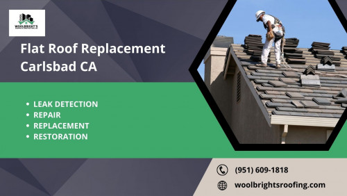 Flat-Roof-Replacement-Carlsbad-CA.jpg