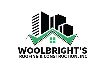 woolbright.jpg