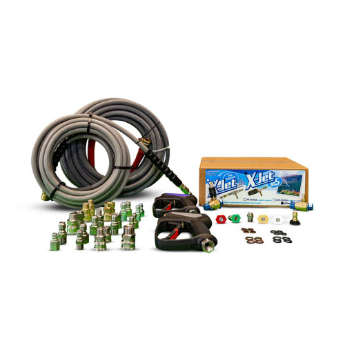 Power-Washing-Equipment-Kernersville-NC.jpg