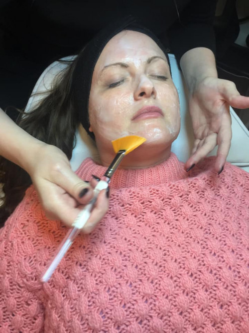 Facial-Spa-Springfield-Missouri.jpg