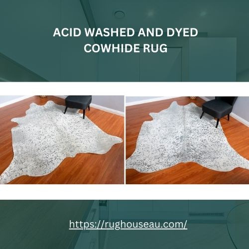 ACID-WASHED-AND-DYED-COWHIDE-RUG.jpg